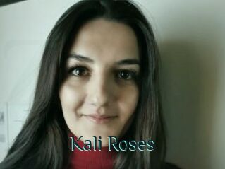 Kali_Roses