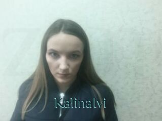 KalinaIvi