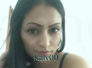 Kaly00