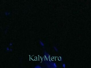 KalyMero