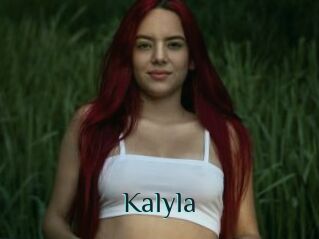Kalyla