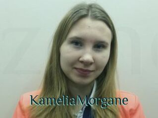 KameliaMorgane