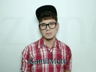KamilMoto