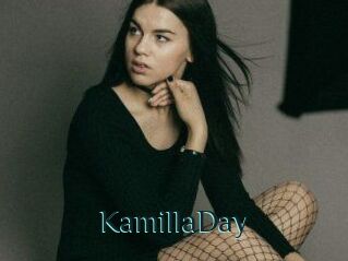KamillaDay