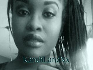 KandiLandXx