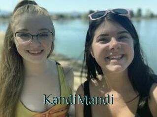 KandiMandi