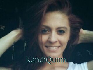 KandiQuinn
