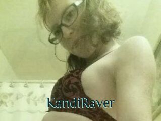 KandiRaver