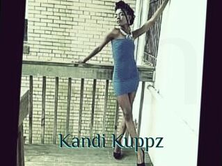 Kandi_Kuppz