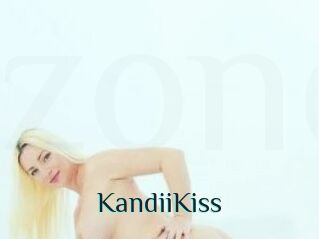 KandiiKiss