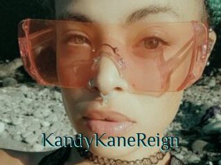 KandyKaneReign