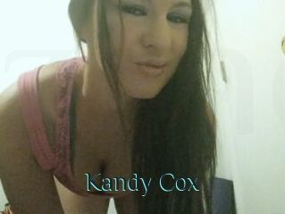 Kandy_Cox