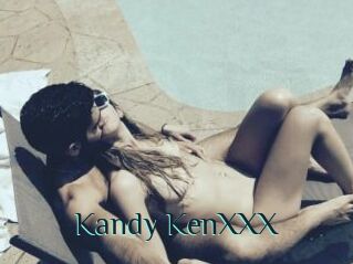 Kandy_KenXXX