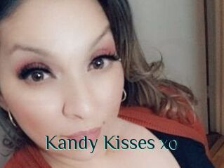 Kandy_Kisses_xo