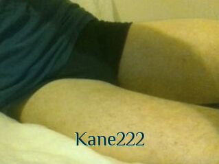 Kane222