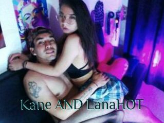 Kane_AND_LanaHOT