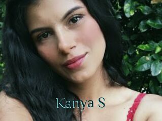 Kanya_S