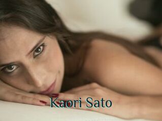 Kaori_Sato