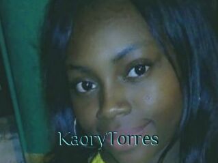 KaoryTorres