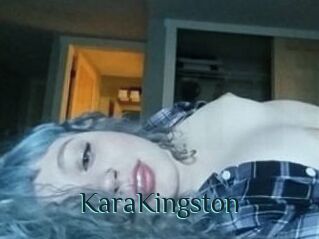Kara_Kingston