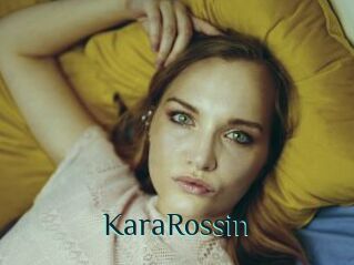 KaraRossin