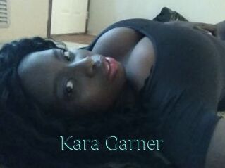 Kara_Garner