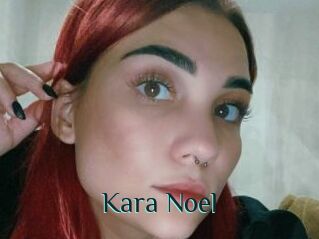 Kara_Noel