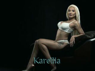Karellia