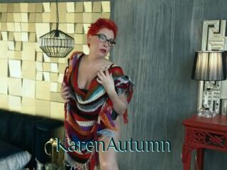 KarenAutumn
