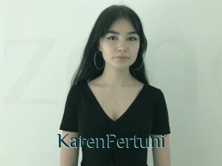 KarenFertuni