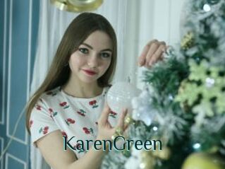 KarenGreen