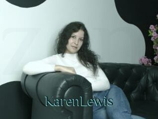 KarenLewis