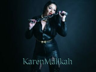 KarenMalikah