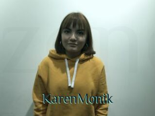 KarenMonik