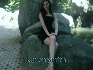 KarenSmith