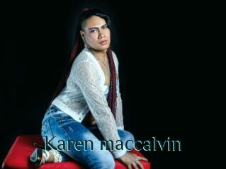 Karen_maccalvin