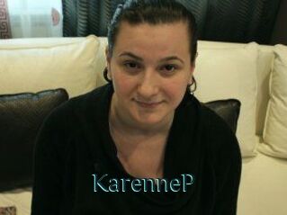 KarenneP