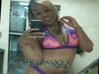 KaressXXX