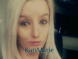 Kari_Marie