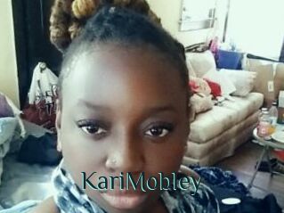 KariMobley