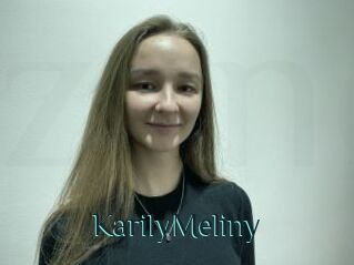 KarilyMeliny
