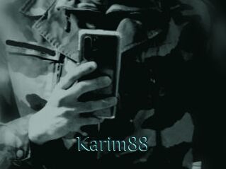 Karim88