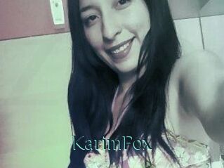 KarimFox