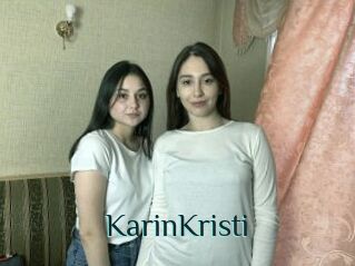KarinKristi