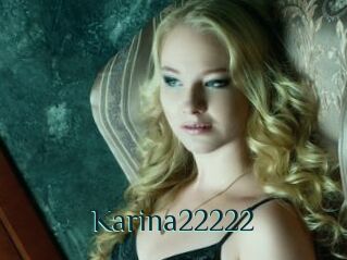 Karina22222