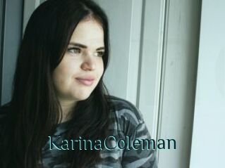 KarinaColeman