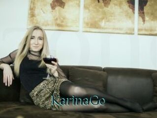 KarinaGo