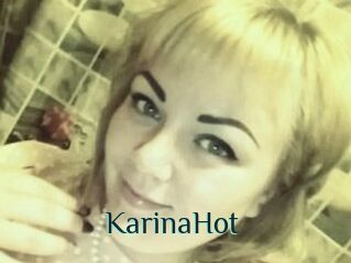 KarinaHot_