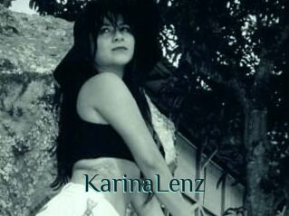 KarinaLenz