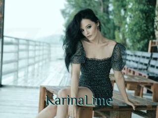 KarinaLime